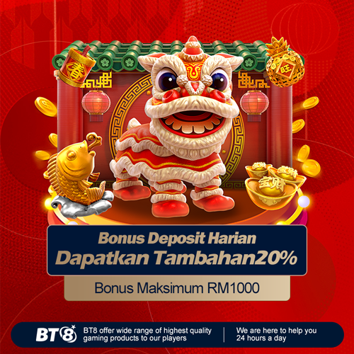 Experience the Thrill of Live Betting via Apps in Modern Sports Betting