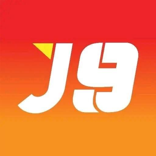 Experience the Thrill of Live Betting via Apps in Modern Sports Betting