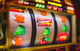 Explora los mejores casinos Skrill España