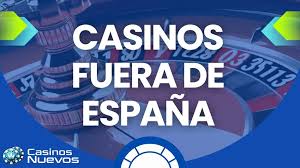 Explora los mejores casinos Skrill España