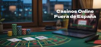 Explora los mejores casinos Skrill España