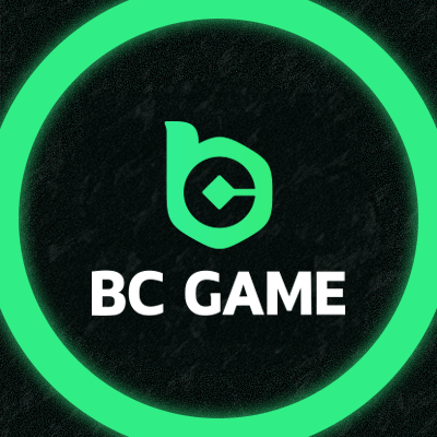 Explore the Thrilling Features of BC Game KZ
