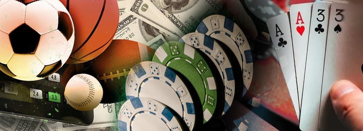 Exploring the Exciting World of Betwinner Your Ultimate Betting Destination