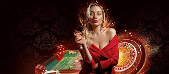 Fedezd fel a legjobb magyar online casino választékát!