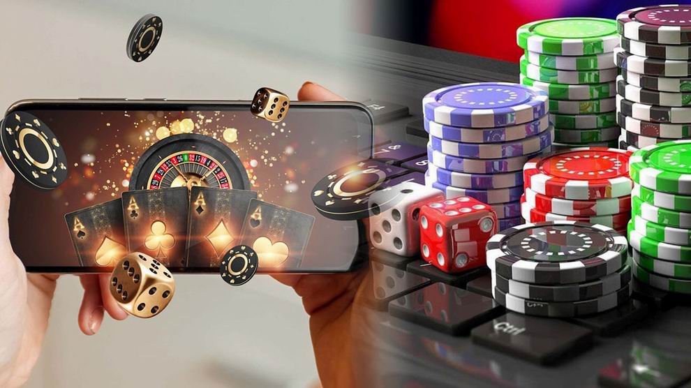 Fedezd fel a legjobb magyar online casino élményeket 1