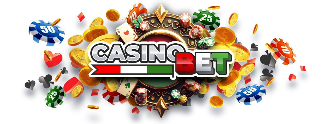 Fedezd fel a legjobb magyar online casino élményeket 1