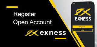 Getting Started with Exness Limited Login A Comprehensive Guide