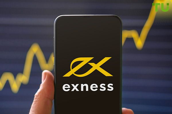 Getting Started with Exness Limited Login A Comprehensive Guide
