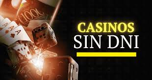 Guía completa sobre bono bienvenida casino cómo elegir y aprovechar ofertas