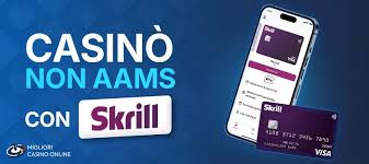Guida completa ai migliori casino con prelievo immediato come scegliere e cosa sapere