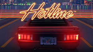 Hotline Casino Twoje Okno na Świat Gier Hazardowych