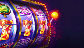 Join Casino Sites With Global Opportunities for Gaming Enthusiasts