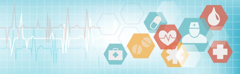 Kaufe Kamagra-Pillen sicher und effektiv