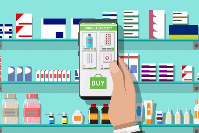 Kopfschmerzen Durch Xarelto - Ursachen und Behandlung