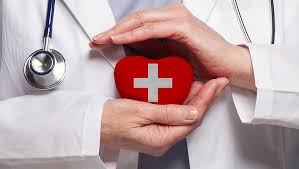 Kopfschmerzen Durch Xarelto - Ursachen und Behandlung