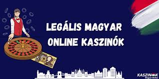 Legyél játékos a Mobil kaszinó alkalmazás segítségével