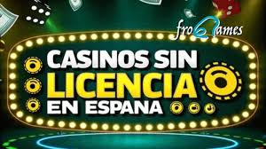 Los Mejores Casinos Online Europeos Diversión y Seguridad