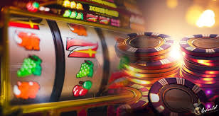 Los Mejores Casinos Online Europeos Diversión y Seguridad