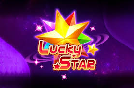 Lucky Star Login Your Gateway to Exciting Rewards