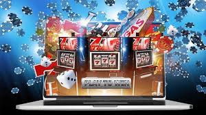 Mezinárodní online casino Hrajte kdekoli a kdykoli!