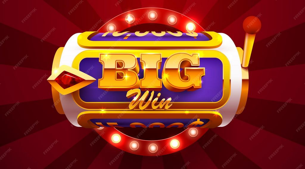 BigWin Gambling Establishment (2025) - Player Ratings & Our Judgment