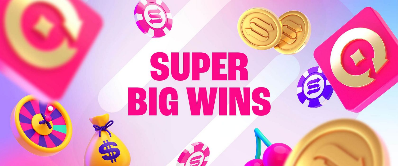 BigWins Gambling Enterprise-- New Kid In Town