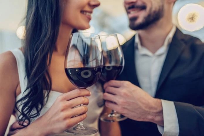 Modern Internet Dating - An Overview to Dating in 2025