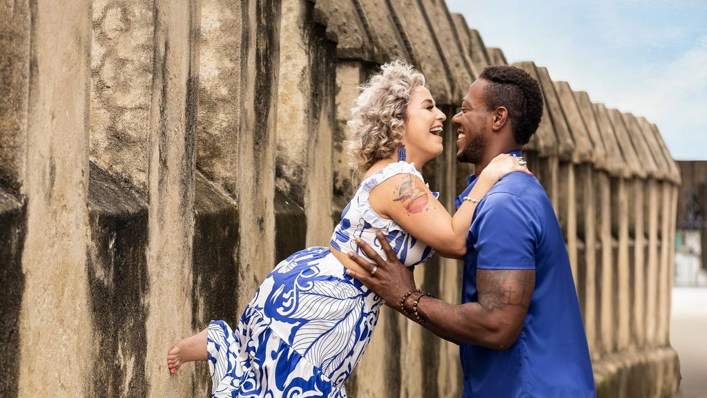 SofiaDate Testimonial: Real Experience, Quality & Prices