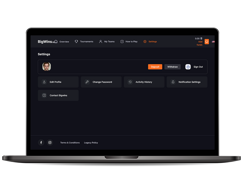 Tips & Techniques for Playing the Best Ports Online