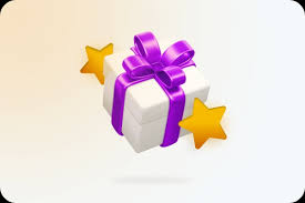 Nové české online casino bonus Vše, co potřebujete vědět