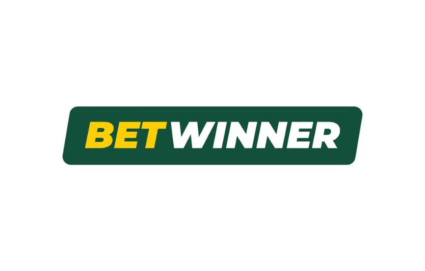 Official Betwinner Signup Your Guide to Join the Betting World