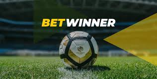 Official Betwinner Signup Your Guide to Join the Betting World