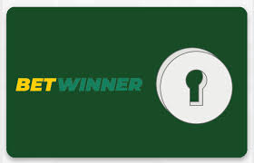 Official Betwinner Signup Your Guide to Joining the Fun