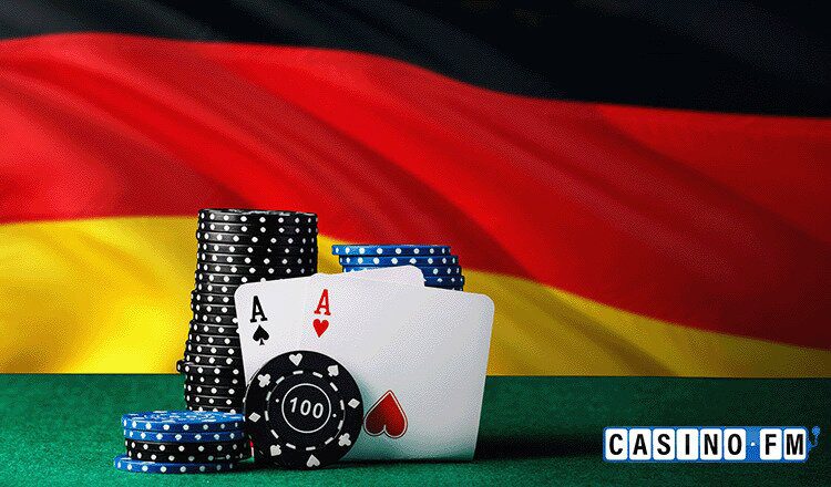 Online Casino ohne deutsche Lizenz – Sicher und Spaß haben