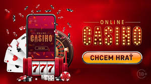 Online kasína s nízkym vkladom - Rýchla a jednoduchá zábava