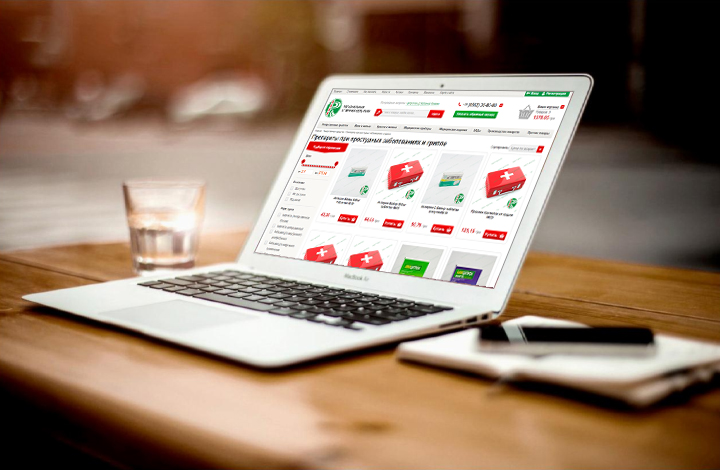 Τοπικά Αντιμυκητιασικά Σκευάσματα