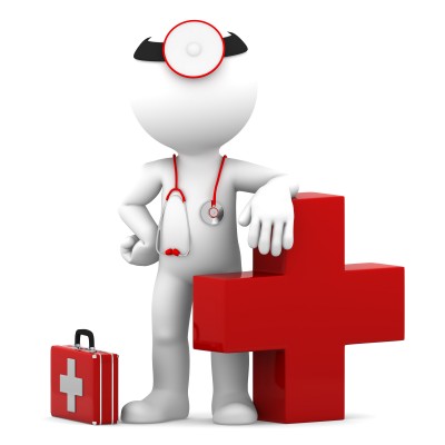 Φάρμακα Για Εντερικά Σκουλήκια Στον Άνθρωπο Οδηγός και Συμβουλές