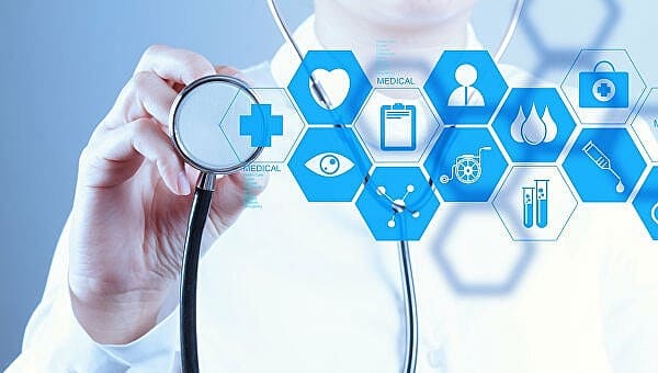 Φάρμακα Για Εντερικά Σκουλήκια Στον Άνθρωπο Οδηγός και Συμβουλές