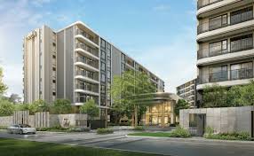 Průvodce zámořské nemovitosti možnosti, rizika a chytré investování