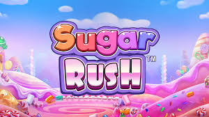 sugar rush 달콤한 충동과 그 이면
