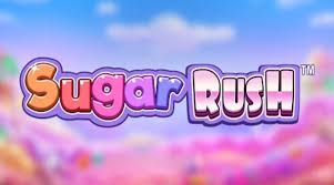sugar rush 달콤한 충동과 그 이면