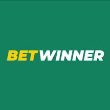 The Exciting World of Betwinner Your Guide to Online Betting