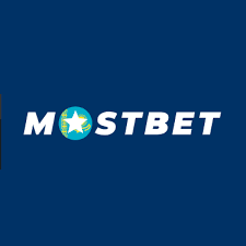 The Ultimate Guide to Most Bet Strategies, Tips, and More