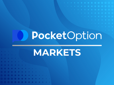 The Ultimate Guide to Pocket Option Platform 11