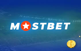 Ultimate Guide to Mostbet APK Download Step-by-Step Instructions