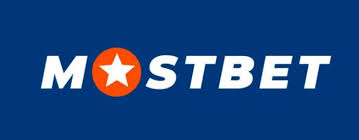 Ultimate Guide to Mostbet BD App Download 3