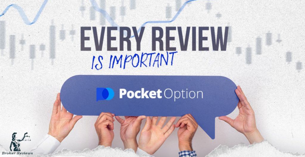 Ultimate Guide to Pocket Option Download for Windows 4