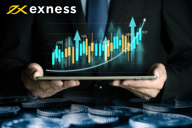 Understanding ECN Exness A Comprehensive Guide for Traders