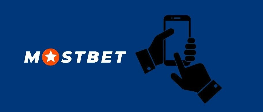 Unlocking Opportunities The Best Bonus Mostbet