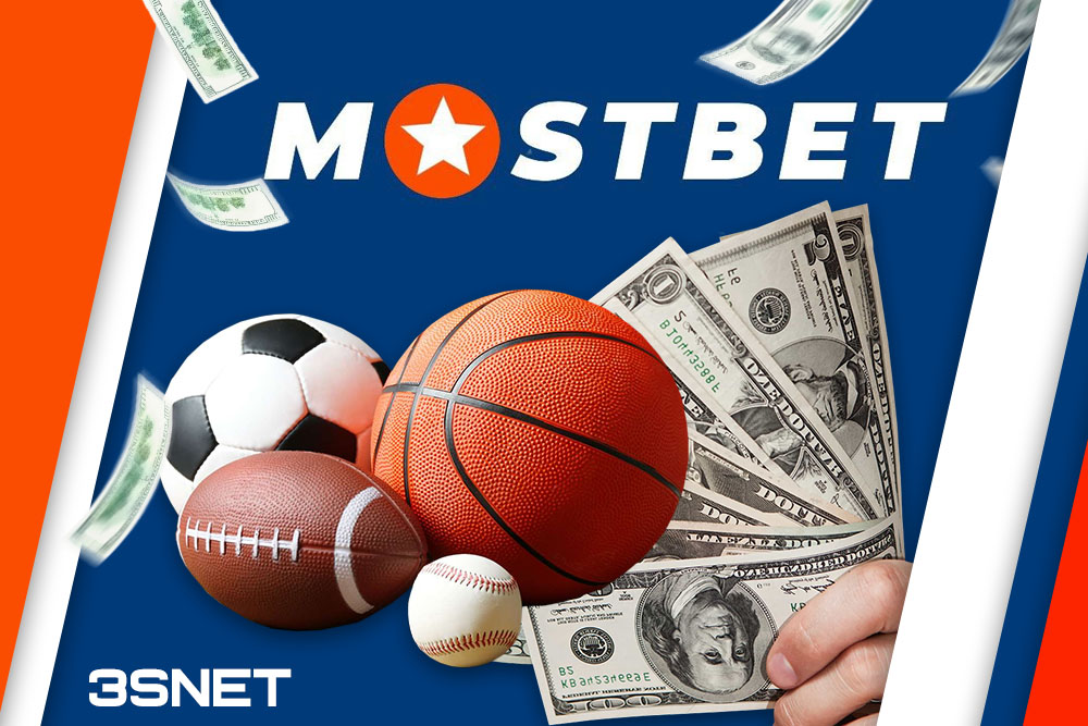 Unlocking the Excitement of Mostbet Bangladesh A Comprehensive Guide